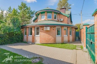 Продажа двухкомнатной квартиры в г. Минск (м-н малиновка), ул. Чечота, 36