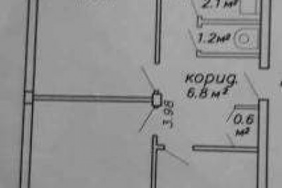 Продажа 3-х комнатной квартиры, г. Минск, ул. Кунцевщина, дом 48 (р-н Кунцевщина). Цена 158 264 руб