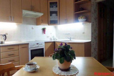 4-комн.  квартира,  Беды ул,  2Б