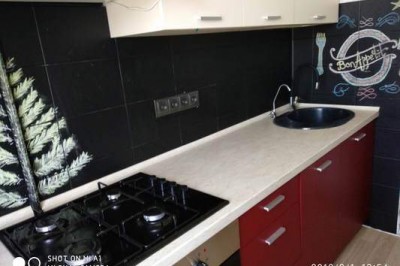 2-комн.  квартира,  Уральский пер,  7