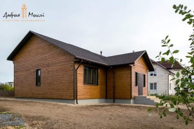 Купить четырехкомнатную квартиру, Минск, улица Янковского, 11.