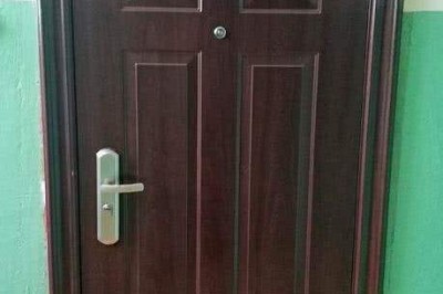 Продажа 2-х комнатной квартиры, г. Минск, ул. Орловская, дом 2 (р-н Червякова, Шевченко). Цена 99 450 руб c торгом