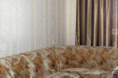 Продажа 1-комнатной квартиры в Минске, ул. Тимирязева, д. 92