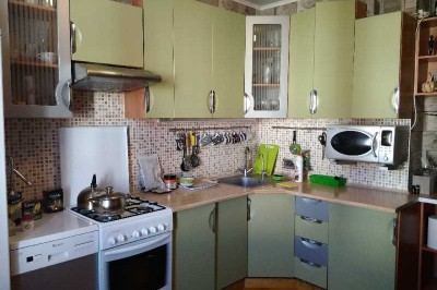 Продам 3-х комнатную квартиру во Фрунзенском районе