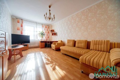 2-комн.  квартира,  Сурганова ул,  53