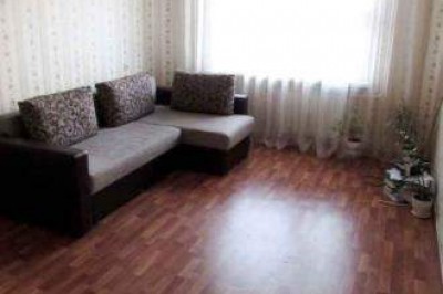 1-комн.  квартира,  Игнатовского ул,  12