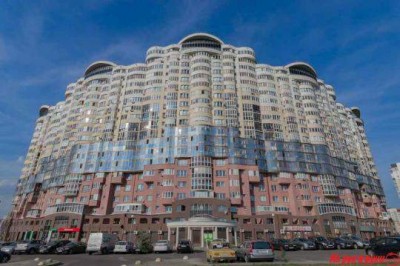1-комн.  квартира,  10/14,  площадь:  общая 45,1 кв. м.,  жилая 17 кв. м.,  кухня 10,1 кв. м.,  с/у раздельный,  хороший ремонт,