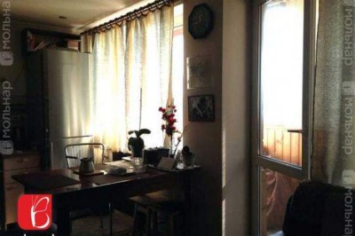 Продается 2-х комнатная квартира  в центре.  ул. Захарова, 67 корп. 2