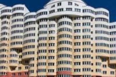 Продажа трехкомнатной квартиры в г. Минск (м-н юго запад), ул. Алибегова, 23