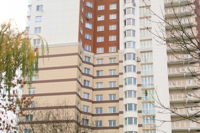 Новая, просторная  2-комнатная квартира по ул. Маяковского, 35